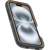 image:imageOtterBox iPhone 16 Defender Series Case  Black  Tough Rugged amp Durable iPhone Case Snaps on MagSafe MultiLayer Impact Absorbing iPhone CaseRealtree Camo