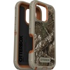 image:imageOtterBox iPhone 16 Defender Series Case  Black  Tough Rugged amp Durable iPhone Case Snaps on MagSafe MultiLayer Impact Absorbing iPhone CaseRealtree Camo