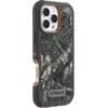 image:imageOtterBox iPhone 16 Defender Series Case  Black  Tough Rugged amp Durable iPhone Case Snaps on MagSafe MultiLayer Impact Absorbing iPhone CaseRealtree Camo