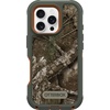 image:imageOtterBox iPhone 16 Defender Series Case  Black  Tough Rugged amp Durable iPhone Case Snaps on MagSafe MultiLayer Impact Absorbing iPhone CaseRealtree Camo
