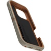 image:imageOtterBox iPhone 16 Defender Series Case  Black  Tough Rugged amp Durable iPhone Case Snaps on MagSafe MultiLayer Impact Absorbing iPhone CaseRealtree Camo