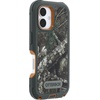 image:imageOtterBox iPhone 16 Defender Series Case  Black  Tough Rugged amp Durable iPhone Case Snaps on MagSafe MultiLayer Impact Absorbing iPhone CaseRealtree Camo