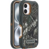 image:imageOtterBox iPhone 16 Defender Series Case  Black  Tough Rugged amp Durable iPhone Case Snaps on MagSafe MultiLayer Impact Absorbing iPhone CaseRealtree Camo