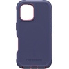 image:imageOtterBox iPhone 16 Defender Series Case  Black  Tough Rugged amp Durable iPhone Case Snaps on MagSafe MultiLayer Impact Absorbing iPhone CaseRegatta Rose Purple  Pink