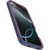 image:imageOtterBox iPhone 16 Defender Series Case  Black  Tough Rugged amp Durable iPhone Case Snaps on MagSafe MultiLayer Impact Absorbing iPhone CaseRegatta Rose Purple  Pink