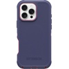 image:imageOtterBox iPhone 16 Defender Series Case  Black  Tough Rugged amp Durable iPhone Case Snaps on MagSafe MultiLayer Impact Absorbing iPhone CaseRegatta Rose Purple  Pink