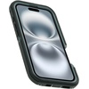 image:imageOtterBox iPhone 16 Defender Series Case  Black  Tough Rugged amp Durable iPhone Case Snaps on MagSafe MultiLayer Impact Absorbing iPhone CaseSagebrush Green
