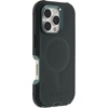 image:imageOtterBox iPhone 16 Defender Series Case  Black  Tough Rugged amp Durable iPhone Case Snaps on MagSafe MultiLayer Impact Absorbing iPhone CaseSagebrush Green