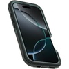image:imageOtterBox iPhone 16 Defender Series Case  Black  Tough Rugged amp Durable iPhone Case Snaps on MagSafe MultiLayer Impact Absorbing iPhone CaseSagebrush Green