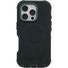 image:imageOtterBox iPhone 16 Defender Series Case  Black  Tough Rugged amp Durable iPhone Case Snaps on MagSafe MultiLayer Impact Absorbing iPhone CaseSagebrush Green