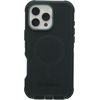 image:imageOtterBox iPhone 16 Defender Series Case  Black  Tough Rugged amp Durable iPhone Case Snaps on MagSafe MultiLayer Impact Absorbing iPhone CaseSagebrush Green