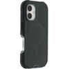image:imageOtterBox iPhone 16 Defender Series Case  Black  Tough Rugged amp Durable iPhone Case Snaps on MagSafe MultiLayer Impact Absorbing iPhone CaseSagebrush Green