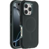 image:imageOtterBox iPhone 16 Defender Series Case  Black  Tough Rugged amp Durable iPhone Case Snaps on MagSafe MultiLayer Impact Absorbing iPhone CaseSagebrush Green