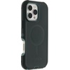 image:imageOtterBox iPhone 16 Defender Series Case  Black  Tough Rugged amp Durable iPhone Case Snaps on MagSafe MultiLayer Impact Absorbing iPhone CaseSagebrush Green
