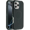 image:imageOtterBox iPhone 16 Defender Series Case  Black  Tough Rugged amp Durable iPhone Case Snaps on MagSafe MultiLayer Impact Absorbing iPhone CaseSagebrush Green