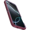 image:imageOtterBox iPhone 16 Defender Series Case  Black  Tough Rugged amp Durable iPhone Case Snaps on MagSafe MultiLayer Impact Absorbing iPhone CaseVelvet Orchard Pink  Blue