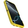 image:imageOtterBox iPhone 16 Defender Series Case  Black  Tough Rugged amp Durable iPhone Case Snaps on MagSafe MultiLayer Impact Absorbing iPhone CaseYellow  Black