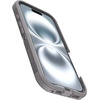 image:imageOtterBox iPhone 16 Defender Series XT Clear Case  Brick Red Clear  Tough Rugged amp Durable iPhone Case Snaps on MagSafe PressureFitted DualLayer iPhone CaseSnow Capped Clear