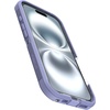 image:imageOtterBox iPhone 16 Defender Series XT Clear Case  Brick Red Clear  Tough Rugged amp Durable iPhone Case Snaps on MagSafe PressureFitted DualLayer iPhone CaseDenver Dusk Clear