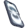 image:imageOtterBox iPhone 16 Defender Series XT Clear Case  Brick Red Clear  Tough Rugged amp Durable iPhone Case Snaps on MagSafe PressureFitted DualLayer iPhone CaseNew Offgrid Blue