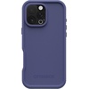 image:imageOtterBox iPhone 16 FR Series Waterproof Case with MagSafe Designed by LifeProof  Black  Waterproof iPhone Case up to 2 Meters IP68 Phone Case for SwimmingSnorkelingDenver Dusk Purple