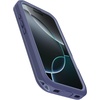 image:imageOtterBox iPhone 16 FR Series Waterproof Case with MagSafe Designed by LifeProof  Black  Waterproof iPhone Case up to 2 Meters IP68 Phone Case for SwimmingSnorkelingDenver Dusk Purple