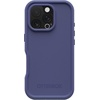 image:imageOtterBox iPhone 16 FR Series Waterproof Case with MagSafe Designed by LifeProof  Black  Waterproof iPhone Case up to 2 Meters IP68 Phone Case for SwimmingSnorkelingDenver Dusk Purple
