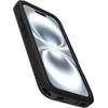 image:imageOtterBox iPhone 16 FR Series Waterproof Case with MagSafe Designed by LifeProof  Black  Waterproof iPhone Case up to 2 Meters IP68 Phone Case for SwimmingSnorkelingBlack