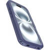 image:imageOtterBox iPhone 16 FR Series Waterproof Case with MagSafe Designed by LifeProof  Black  Waterproof iPhone Case up to 2 Meters IP68 Phone Case for SwimmingSnorkelingDenver Dusk Purple