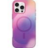 image:imageOtterBox iPhone 16 Figura Series Case  EOS Pink  HydroDipped Design UltraThin Silicone iPhone Case MagSafe iPhone Case with Camera BumperEOS Pink