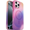 image:imageOtterBox iPhone 16 Figura Series Case  EOS Pink  HydroDipped Design UltraThin Silicone iPhone Case MagSafe iPhone Case with Camera BumperEOS Pink