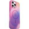 image:imageOtterBox iPhone 16 Figura Series Case  EOS Pink  HydroDipped Design UltraThin Silicone iPhone Case MagSafe iPhone Case with Camera BumperEOS Pink