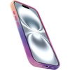 image:imageOtterBox iPhone 16 Figura Series Case  EOS Pink  HydroDipped Design UltraThin Silicone iPhone Case MagSafe iPhone Case with Camera BumperEOS Pink