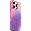 image:imageOtterBox iPhone 16 Figura Series Case  EOS Pink  HydroDipped Design UltraThin Silicone iPhone Case MagSafe iPhone Case with Camera BumperEOS Pink