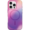 image:imageOtterBox iPhone 16 Figura Series Case  EOS Pink  HydroDipped Design UltraThin Silicone iPhone Case MagSafe iPhone Case with Camera BumperEOS Pink