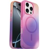 image:imageOtterBox iPhone 16 Figura Series Case  EOS Pink  HydroDipped Design UltraThin Silicone iPhone Case MagSafe iPhone Case with Camera BumperEOS Pink