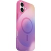 image:imageOtterBox iPhone 16 Figura Series Case  EOS Pink  HydroDipped Design UltraThin Silicone iPhone Case MagSafe iPhone Case with Camera BumperEOS Pink