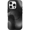 image:imageOtterBox iPhone 16 Figura Series Case  EOS Pink  HydroDipped Design UltraThin Silicone iPhone Case MagSafe iPhone Case with Camera BumperSolar Wind Black