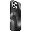 image:imageOtterBox iPhone 16 Figura Series Case  EOS Pink  HydroDipped Design UltraThin Silicone iPhone Case MagSafe iPhone Case with Camera BumperSolar Wind Black