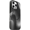 image:imageOtterBox iPhone 16 Figura Series Case  EOS Pink  HydroDipped Design UltraThin Silicone iPhone Case MagSafe iPhone Case with Camera BumperSolar Wind Black