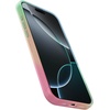 image:imageOtterBox iPhone 16 Figura Series Case  EOS Pink  HydroDipped Design UltraThin Silicone iPhone Case MagSafe iPhone Case with Camera BumperSolstice Blue