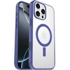 image:imageOtterBox iPhone 16 Lumen Series Case  Mallard Green  Aesthetic Clear iPhone Cases with Pops of Color Protective Minimalist Design MagSafe iPhone Case with Camera ProtectionMacaw Blue