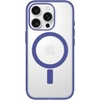 image:imageOtterBox iPhone 16 Lumen Series Case  Mallard Green  Aesthetic Clear iPhone Cases with Pops of Color Protective Minimalist Design MagSafe iPhone Case with Camera ProtectionMacaw Blue