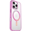 image:imageOtterBox iPhone 16 Lumen Series Case  Mallard Green  Aesthetic Clear iPhone Cases with Pops of Color Protective Minimalist Design MagSafe iPhone Case with Camera ProtectionRosefinch Pink