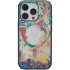 image:imageOtterBox iPhone 16 Lumen Series Case  Mallard Green  Aesthetic Clear iPhone Cases with Pops of Color Protective Minimalist Design MagSafe iPhone Case with Camera ProtectionYear of the Snake Green