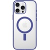 image:imageOtterBox iPhone 16 Lumen Series Case  Mallard Green  Aesthetic Clear iPhone Cases with Pops of Color Protective Minimalist Design MagSafe iPhone Case with Camera ProtectionMacaw Blue
