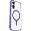 image:imageOtterBox iPhone 16 Lumen Series Case  Mallard Green  Aesthetic Clear iPhone Cases with Pops of Color Protective Minimalist Design MagSafe iPhone Case with Camera ProtectionMacaw Blue