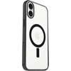 image:imageOtterBox iPhone 16 Lumen Series Case  Mallard Green  Aesthetic Clear iPhone Cases with Pops of Color Protective Minimalist Design MagSafe iPhone Case with Camera ProtectionGrackle Black