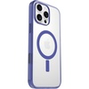 image:imageOtterBox iPhone 16 Lumen Series Case  Mallard Green  Aesthetic Clear iPhone Cases with Pops of Color Protective Minimalist Design MagSafe iPhone Case with Camera ProtectionMacaw Blue