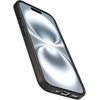 image:imageOtterBox iPhone 16 Lumen Series Case  Mallard Green  Aesthetic Clear iPhone Cases with Pops of Color Protective Minimalist Design MagSafe iPhone Case with Camera ProtectionGrackle Black